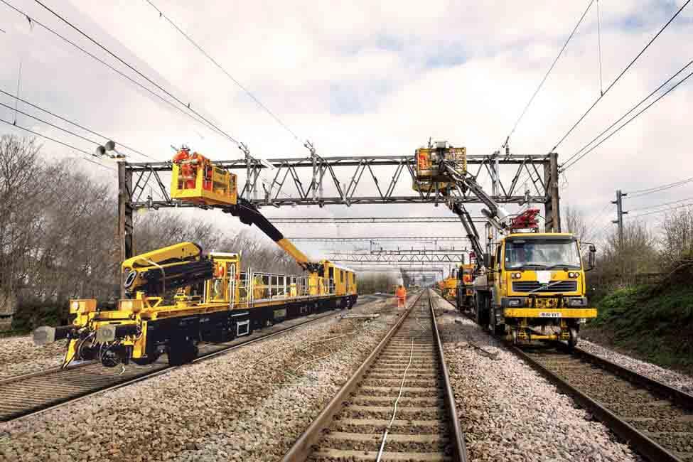 HOPVsCON-GWEP-975 HOPVsCON-GWEP-975